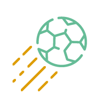 service icon