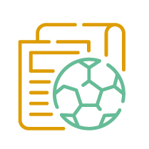 service icon