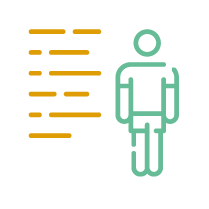 service icon