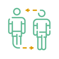 service icon