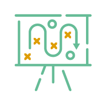 service icon