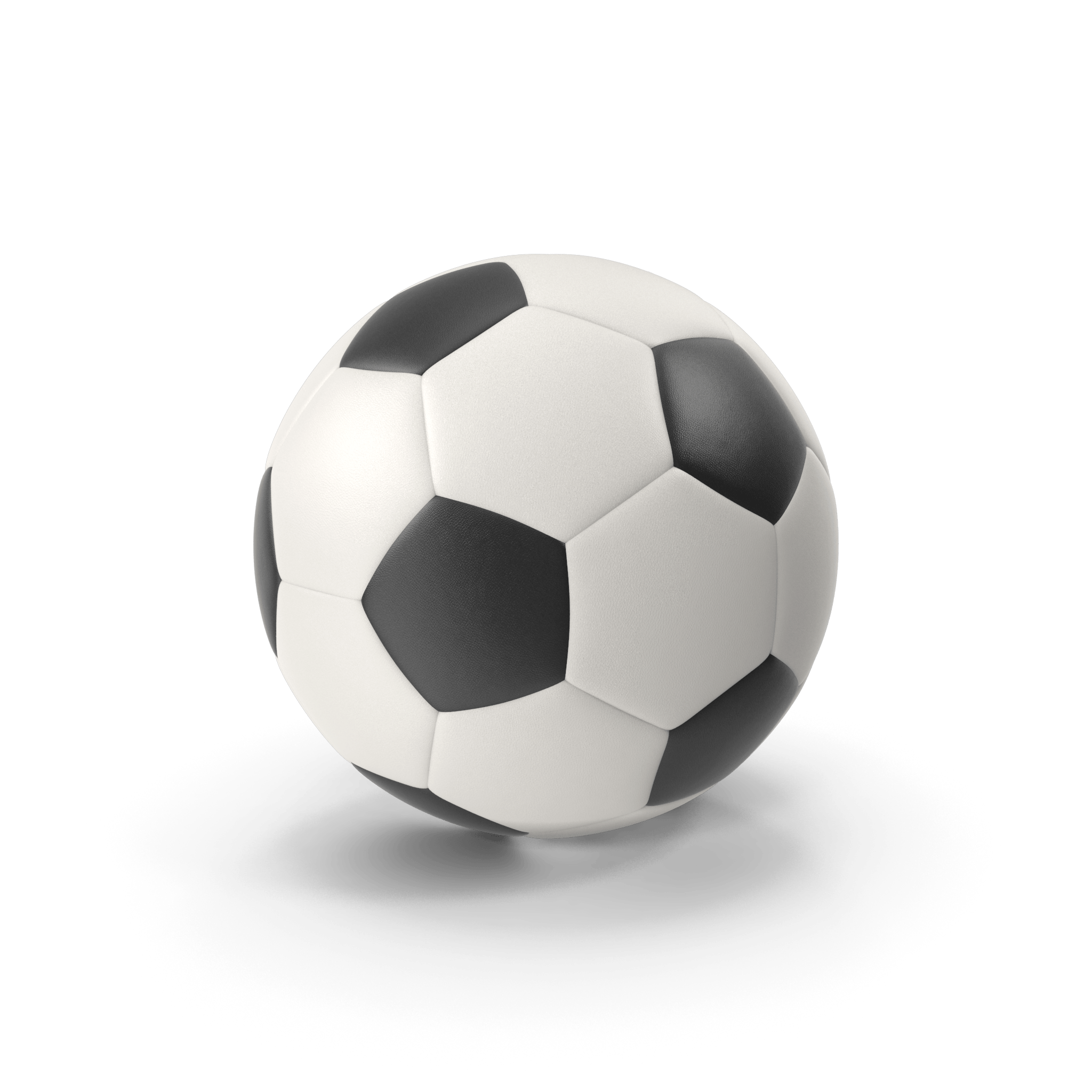 Football.H03.2k-min