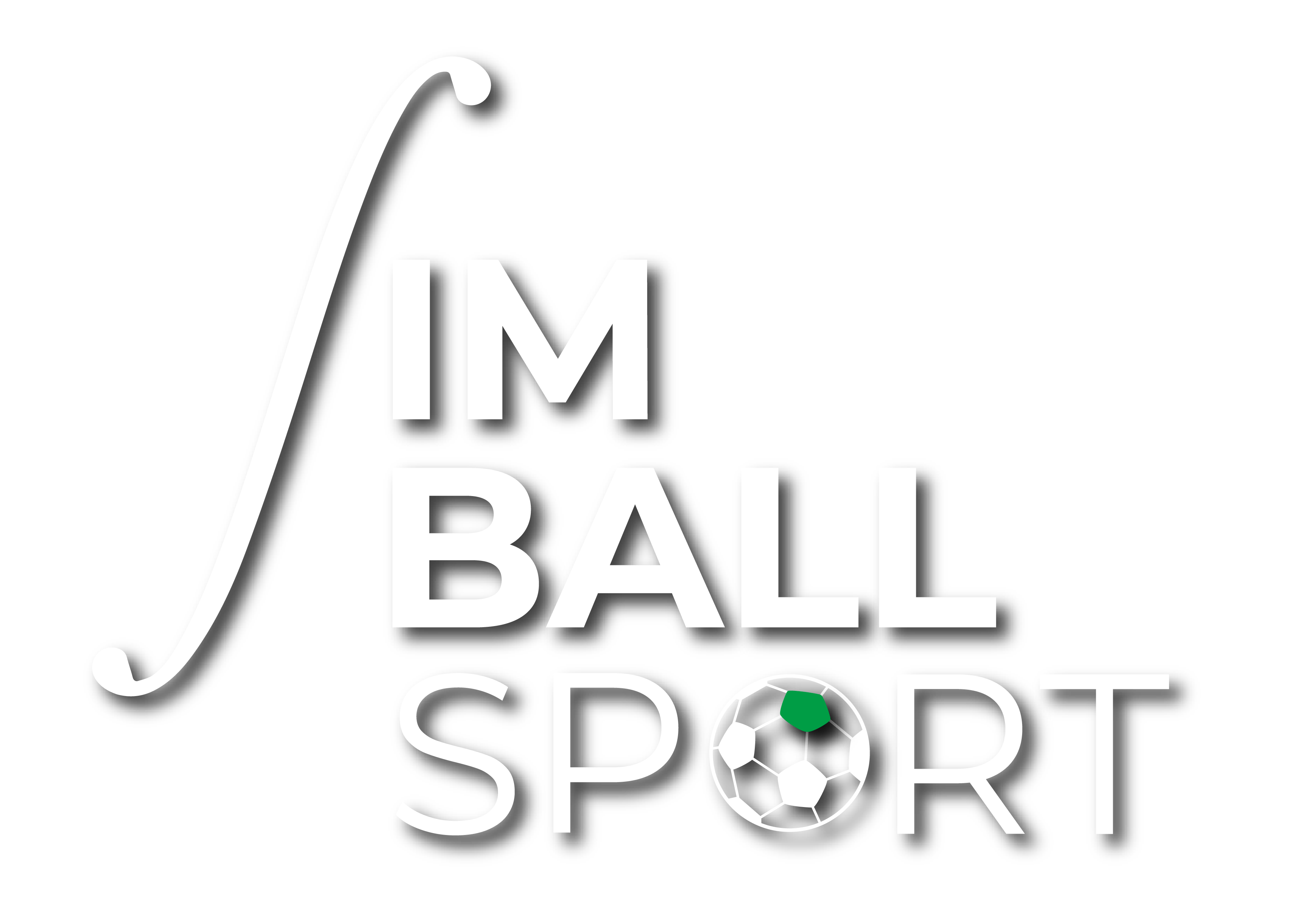 SimballSport