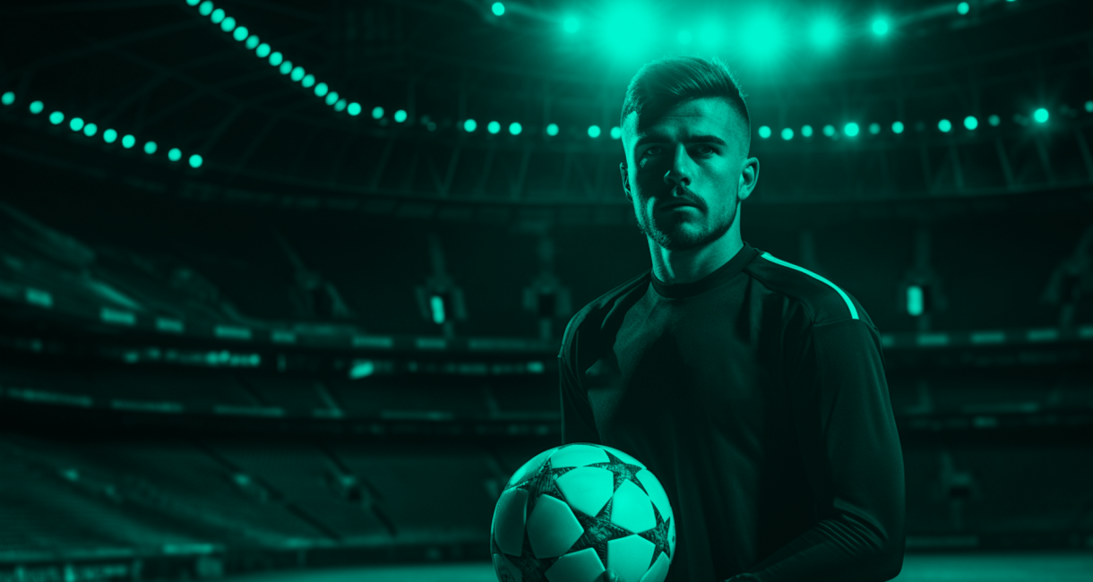SimbalSport_44